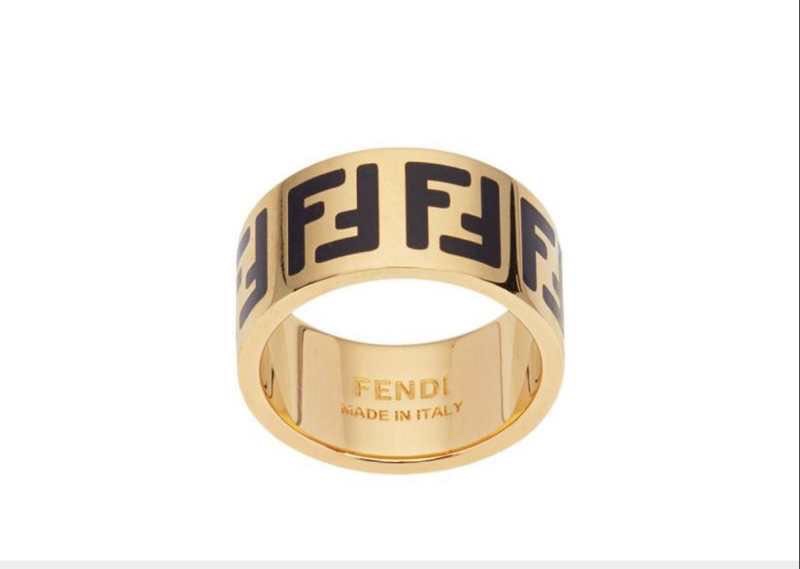 Fendi ring 04lyx32